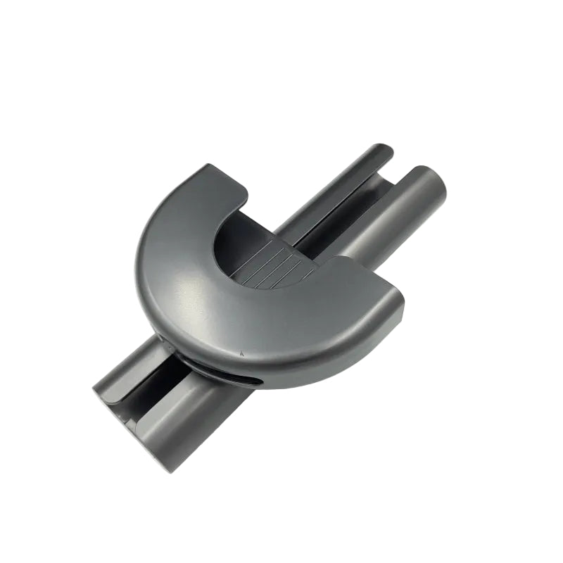 LG Vacuum Cleaner Mop Holder Assembly - AEJ75620501