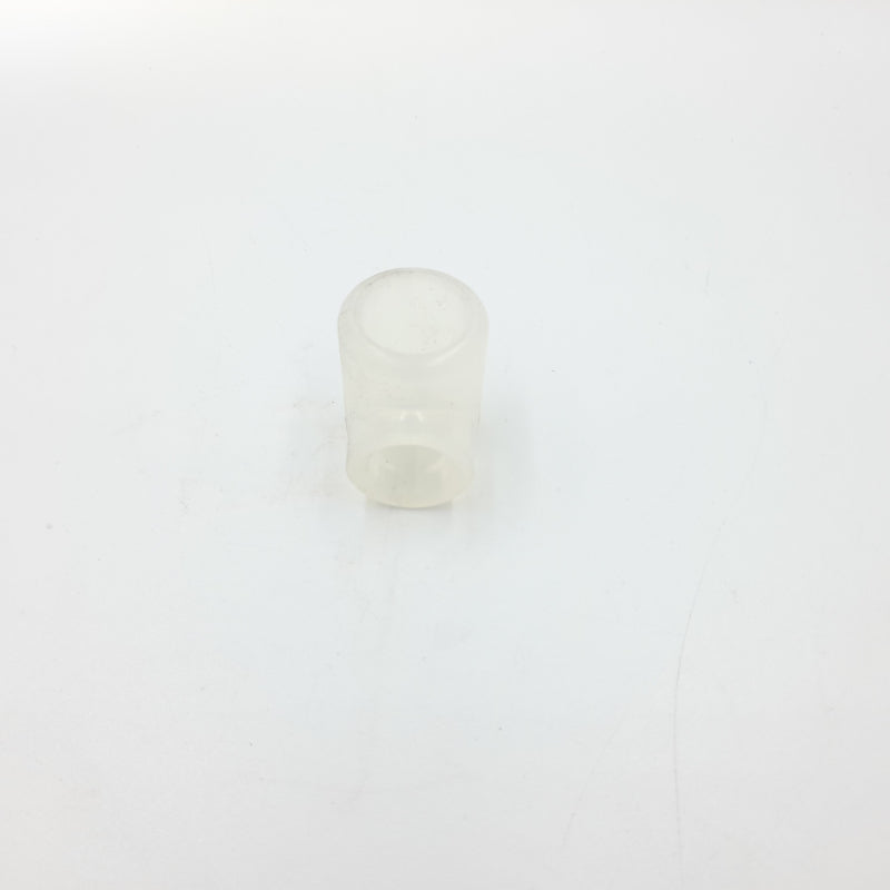 Sunbeam Espresso Coffee Machine Filter Adapter - EM800075