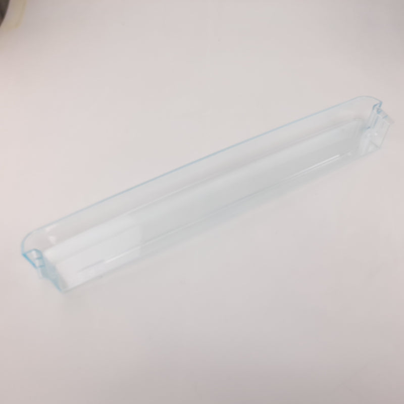 Panasonic Fridge Door Shelf (Top) - CNRAD-354391-1