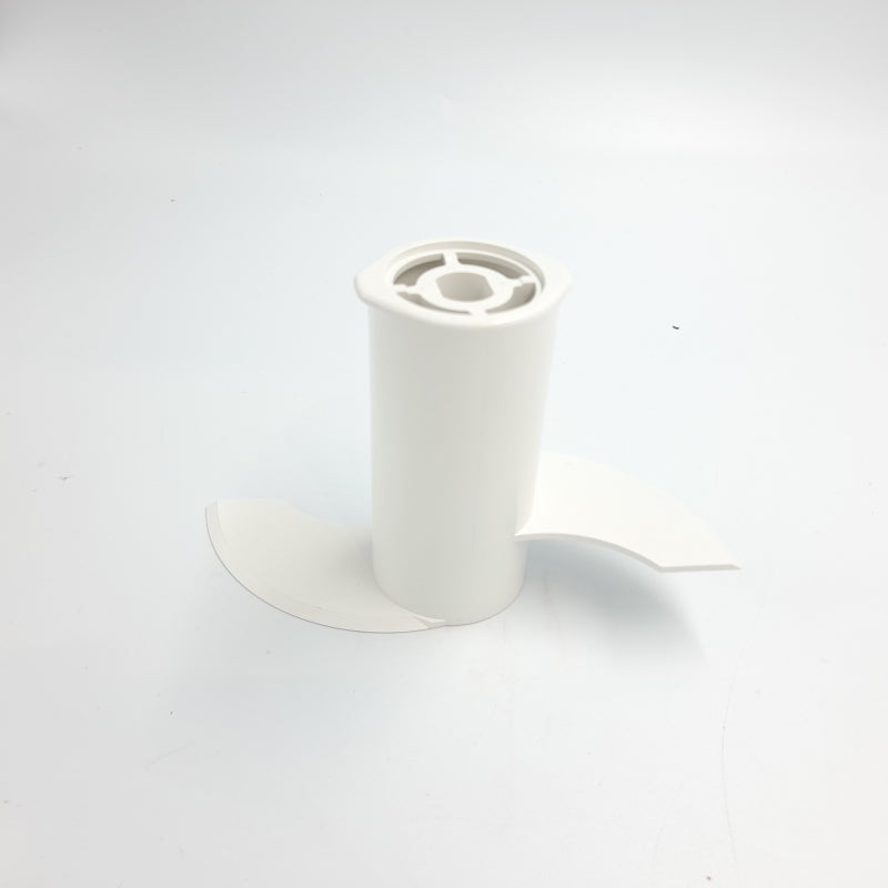 Magimix Food Processor Dough Blade Food Processor Dough Blade