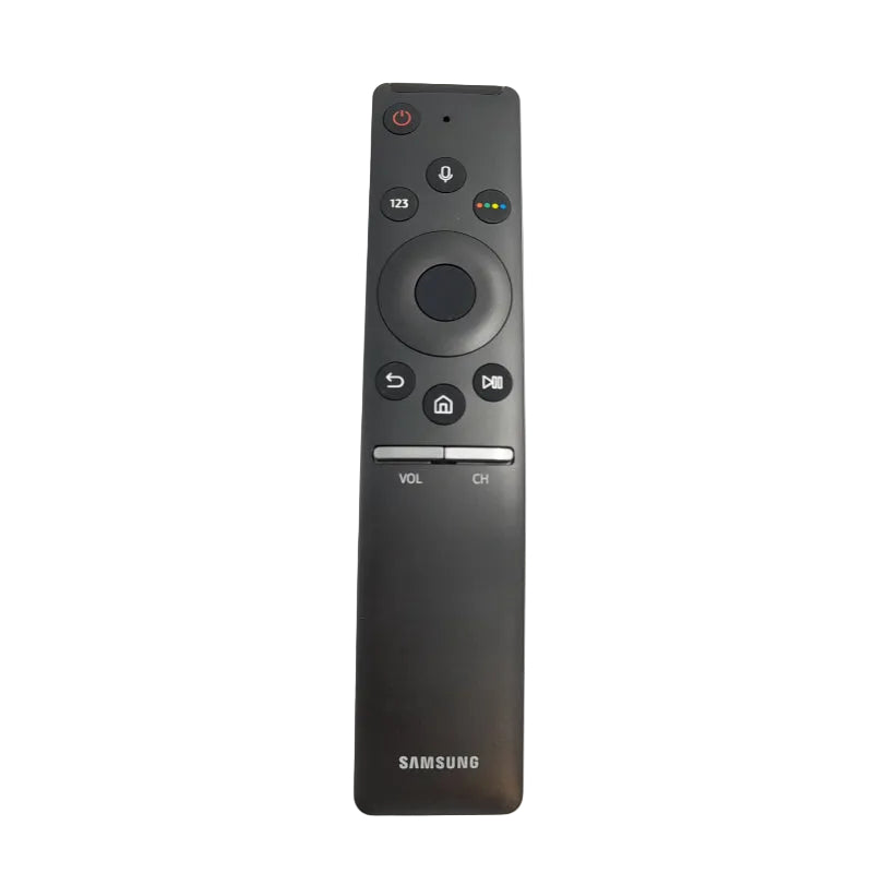Samsung Television Remote Control - BN59-01298D