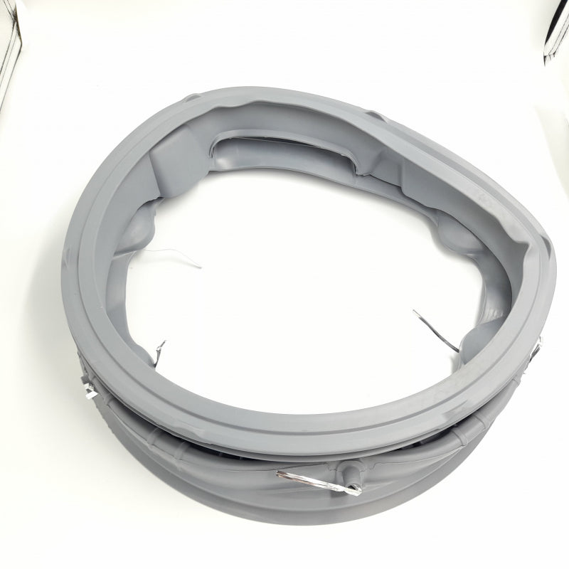 LG Washing Machine Door Gasket - MDS66651603