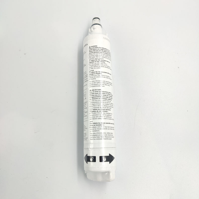 Fisher and Paykel Fridge Water Filter - 847200