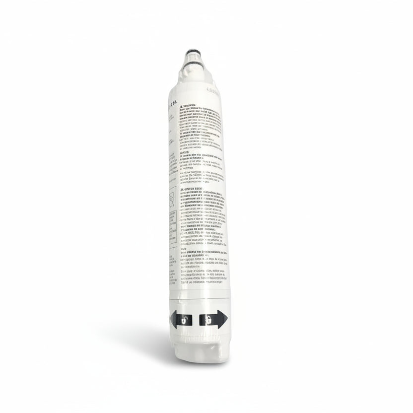 Fisher and Paykel Fridge Water Filter - 847200