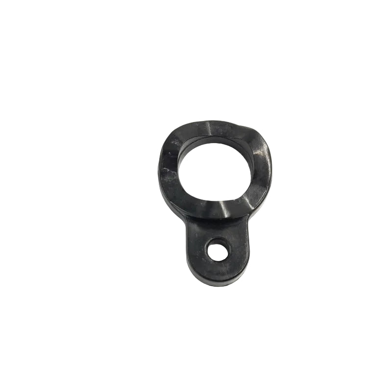 Samsung Fridge Cam Hinge (Riser Low Left) - DA66-00560B