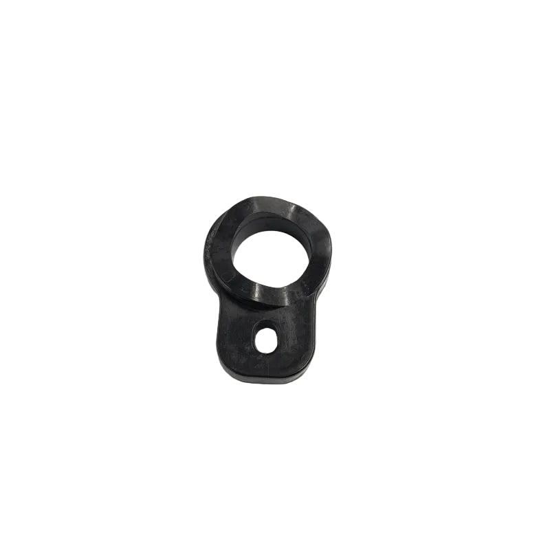 Samsung Fridge Cam Hinge-riser Upp L- DA66-00558B