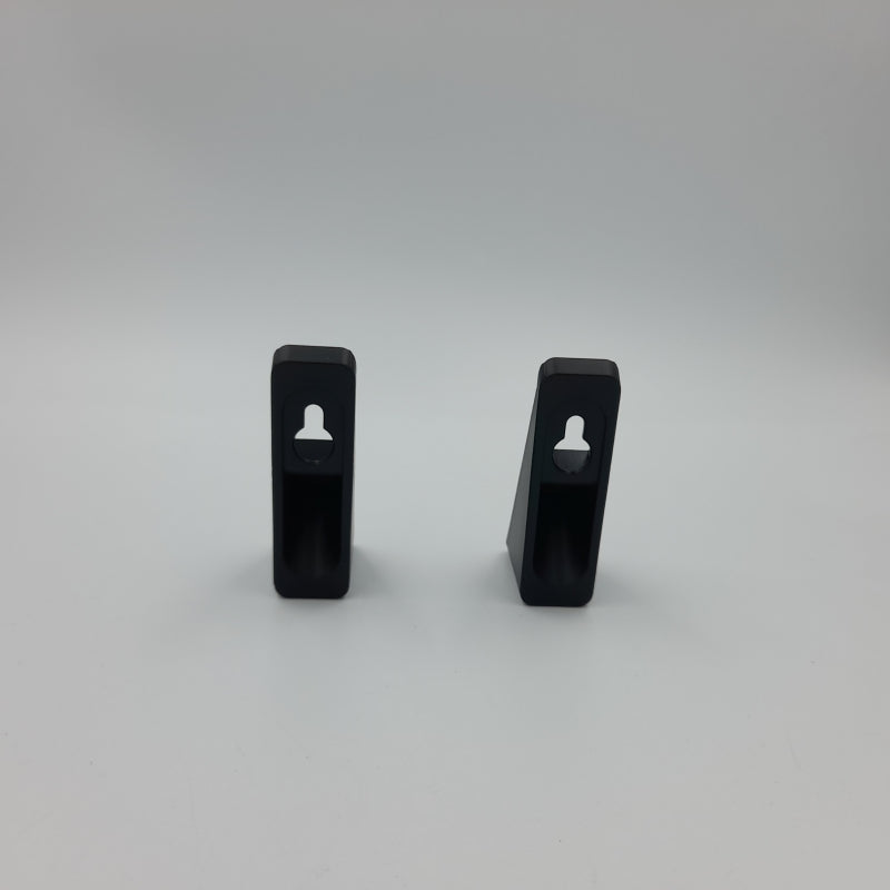 Sony Sound Bar Wall Bracket (2pc) X25926051 – Need A Part