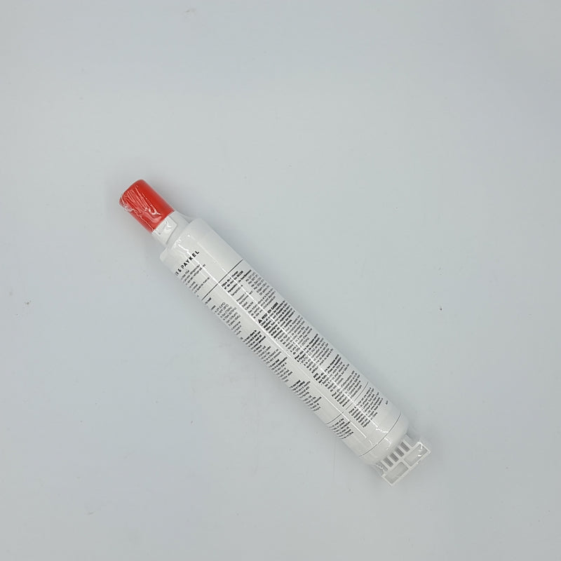 Fisher and Paykel Fridge Water Filter - 862288