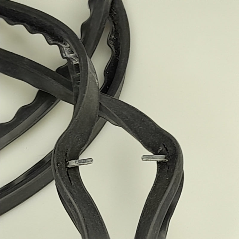 Smiths Oven Door Seal For Delonghi 053101