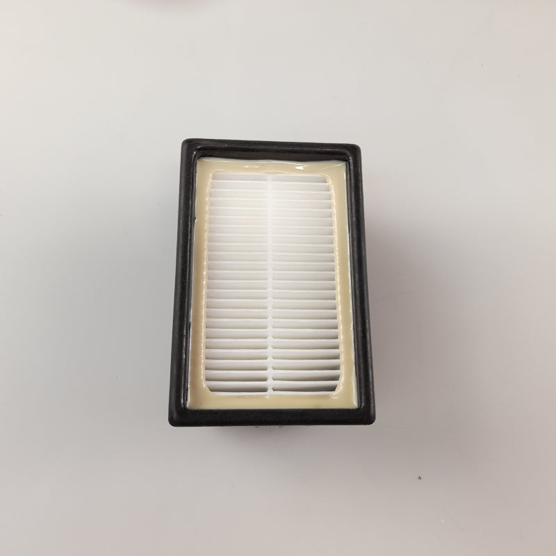 Panasonic Vacuum HEPA Exhaust Filter AMV72KCV000P Need A Part