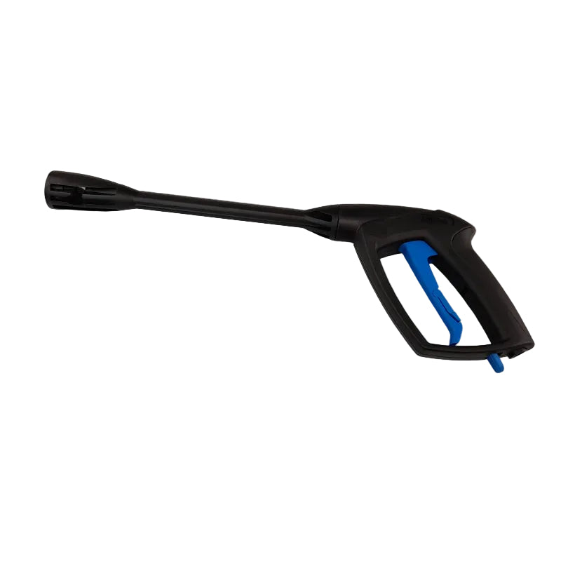 Nilfisk Water Blaster Trigger - 128500070