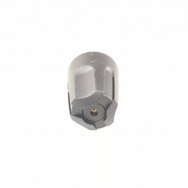 Nilfisk Water Blaster Nozzle - 126481114
