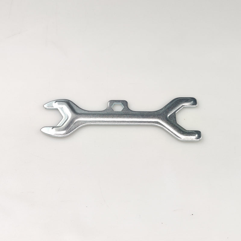 LG Fridge Spanner - MHU62101101