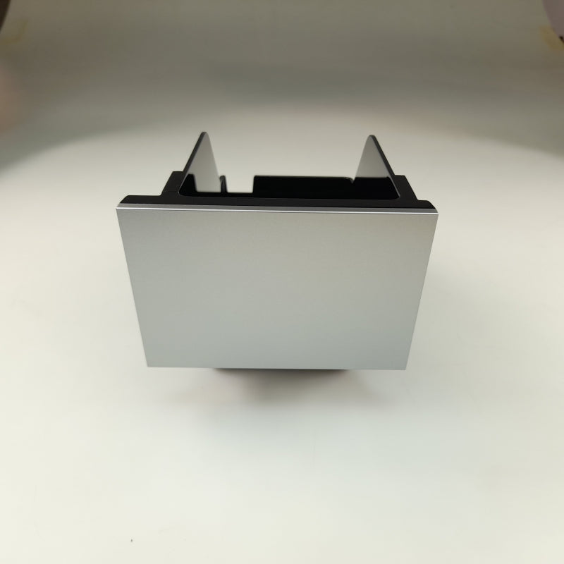 Delonghi Espresso Machine Coffee Grounds Container - 7313235421