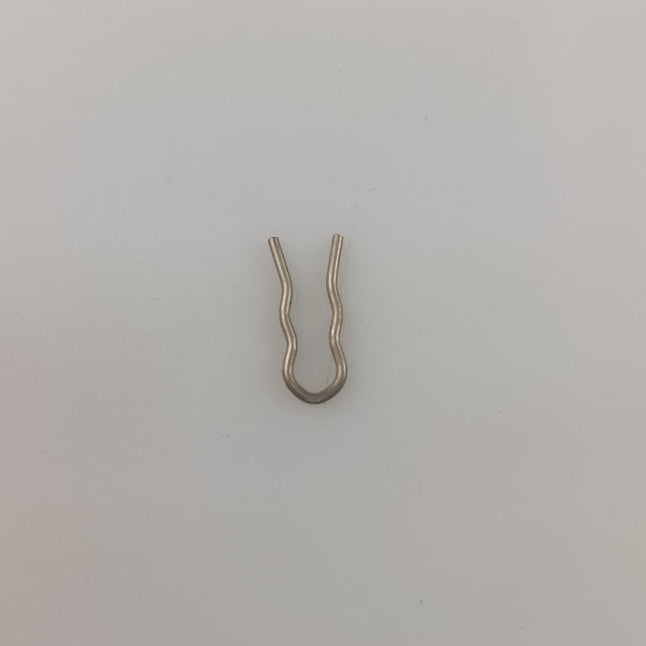 Delonghi Espresso Coffee Machine Spring - 6132101300