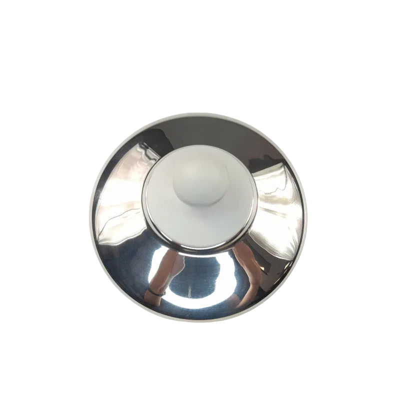 Delonghi Kettle Lid - 7321010578
