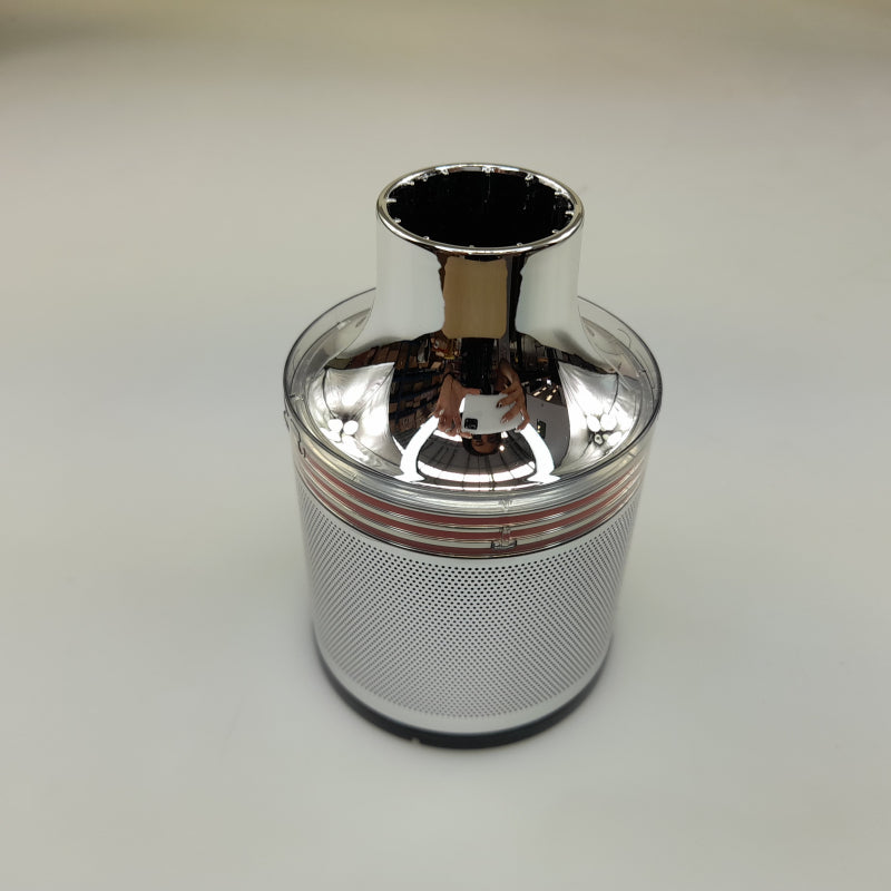 LG Vacuum Cleaner Frame Assy Inner Dust Tank - ADV75957709