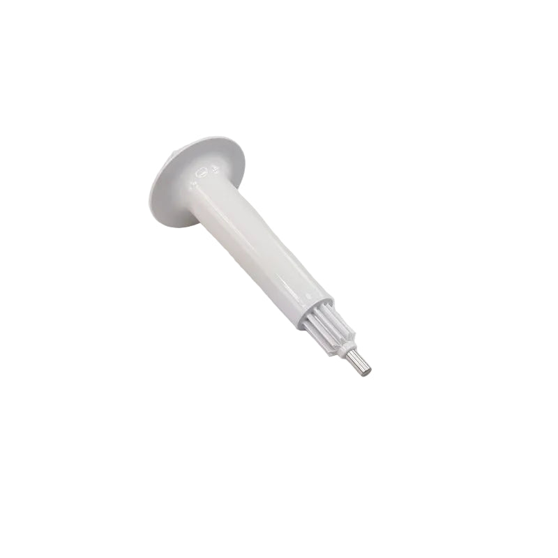 Kenwood Food Processor Drive Shaft - Grey - KW716845