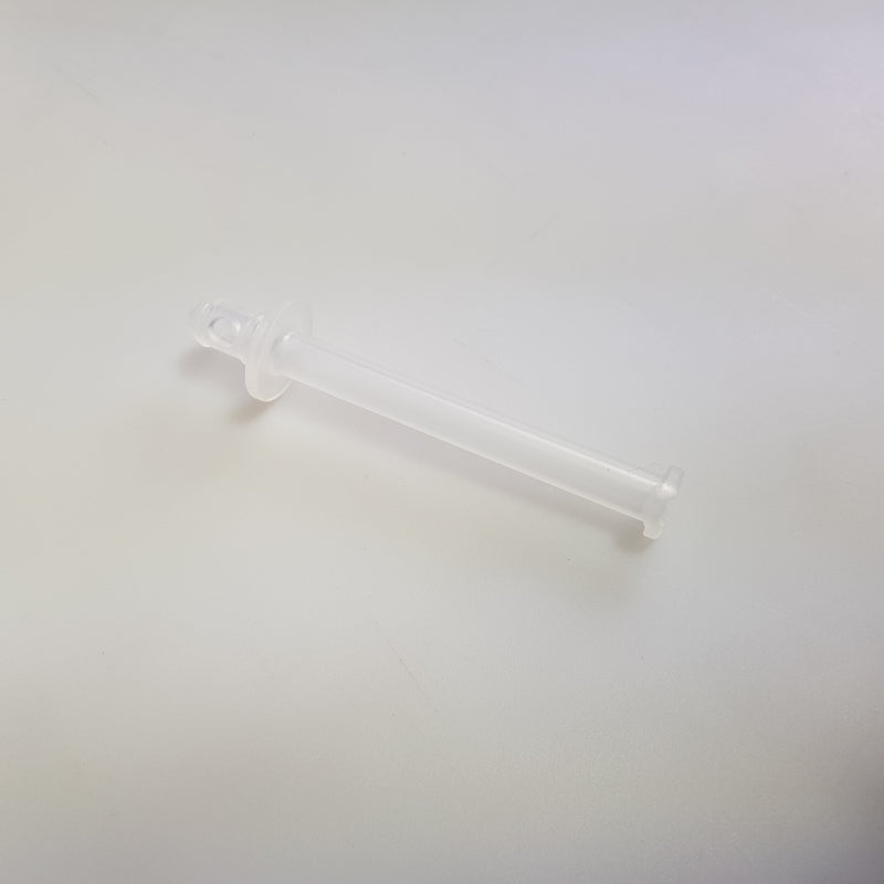 Delonghi Espresso Machine Milk Intake Tube 5313253671 Need A Part
