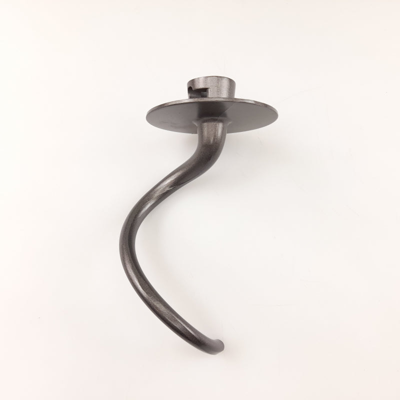 Russell Hobbs Mixer Dough Hook SPRHKM10DH Need A Part