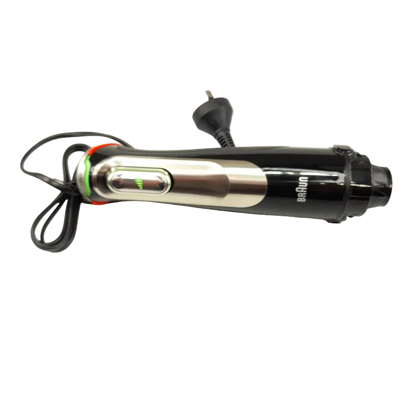 Braun Stick Blender Power Handle (Aus/NZ Plug) - AS00002715