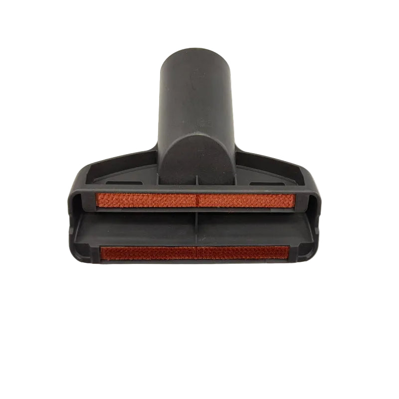 Miele Vacuum Upholstery Brush - PM9442620