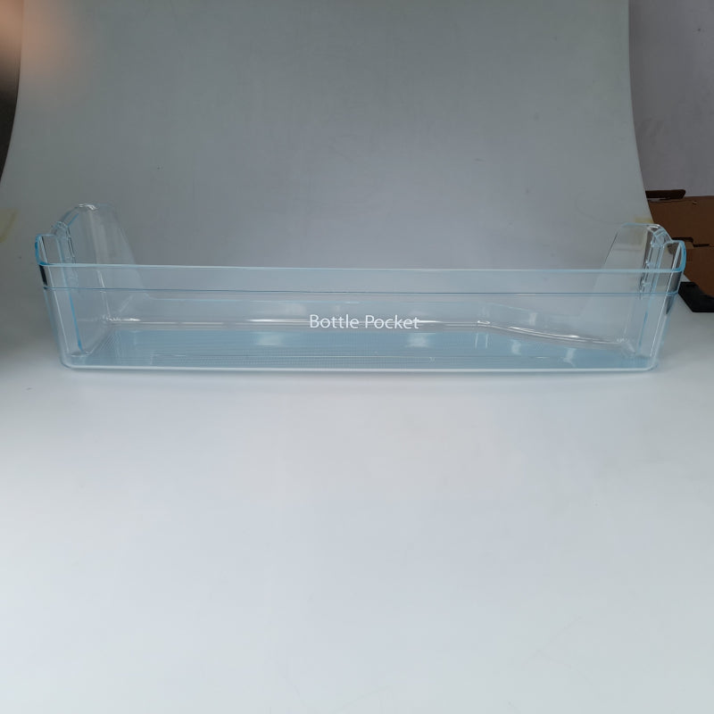 Panasonic Fridge Bottle Shelf - CNRAD-330693