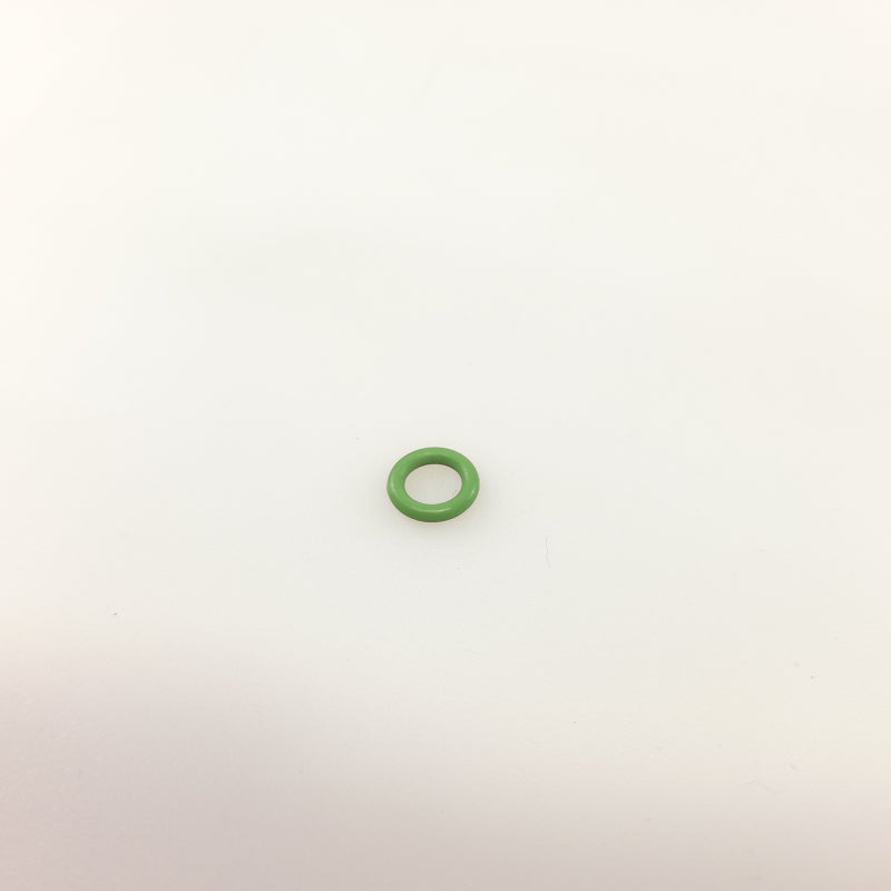 Nilfisk Pressure Washer Hose Gun End ORing 3004304 Need A Part