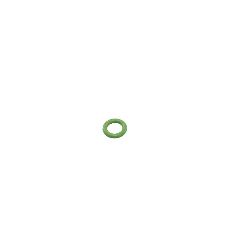 Nilfisk Pressure Washer Hose Gun End O-Ring - 3004304