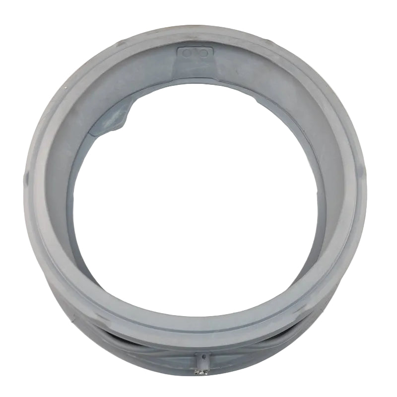 LG Washing Machine Gasket- MDS55242610