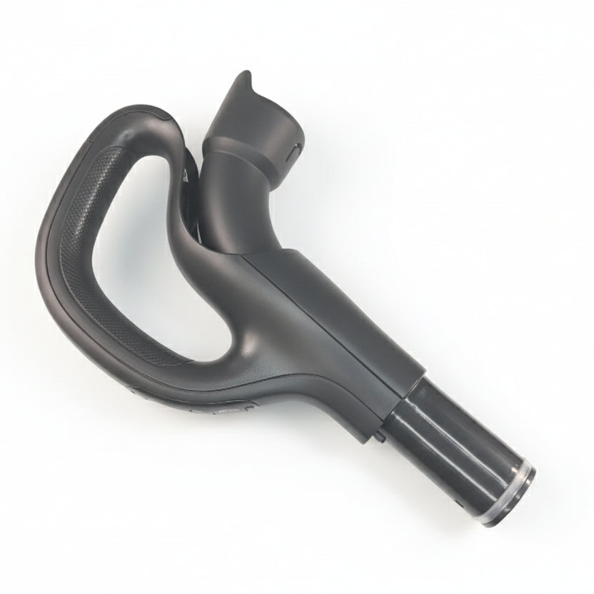 Electrolux Vacuum Cleaner Hose Handle Ultra - 140122475340