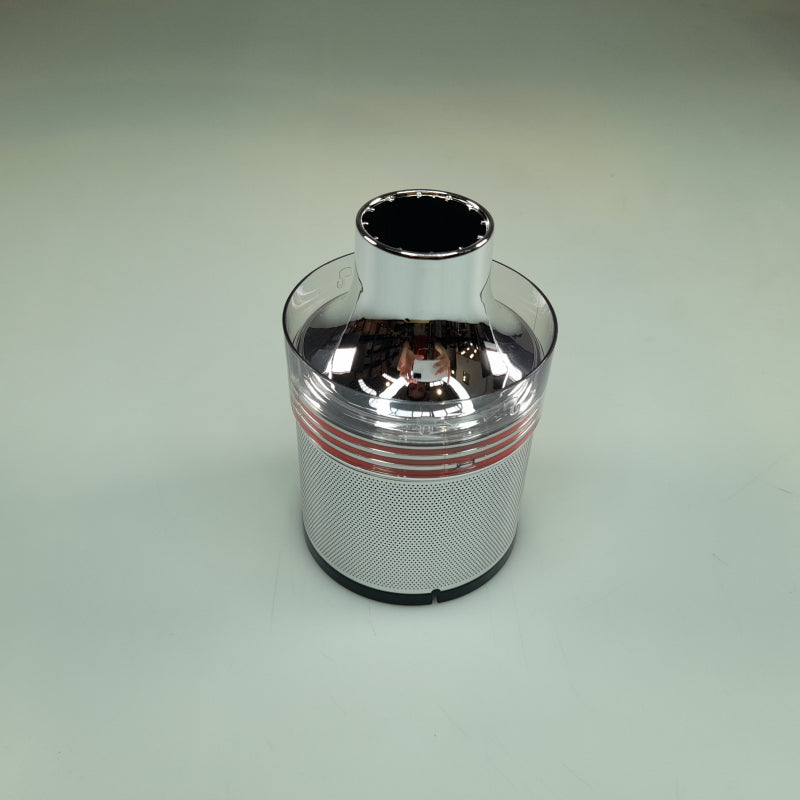 LG Vacuum Cleaner Frame Assy Inside Dust Tank - ADV75957704