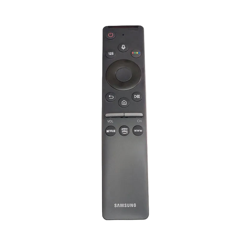 Samsung Television Smart Remote Control - BN59-01312M