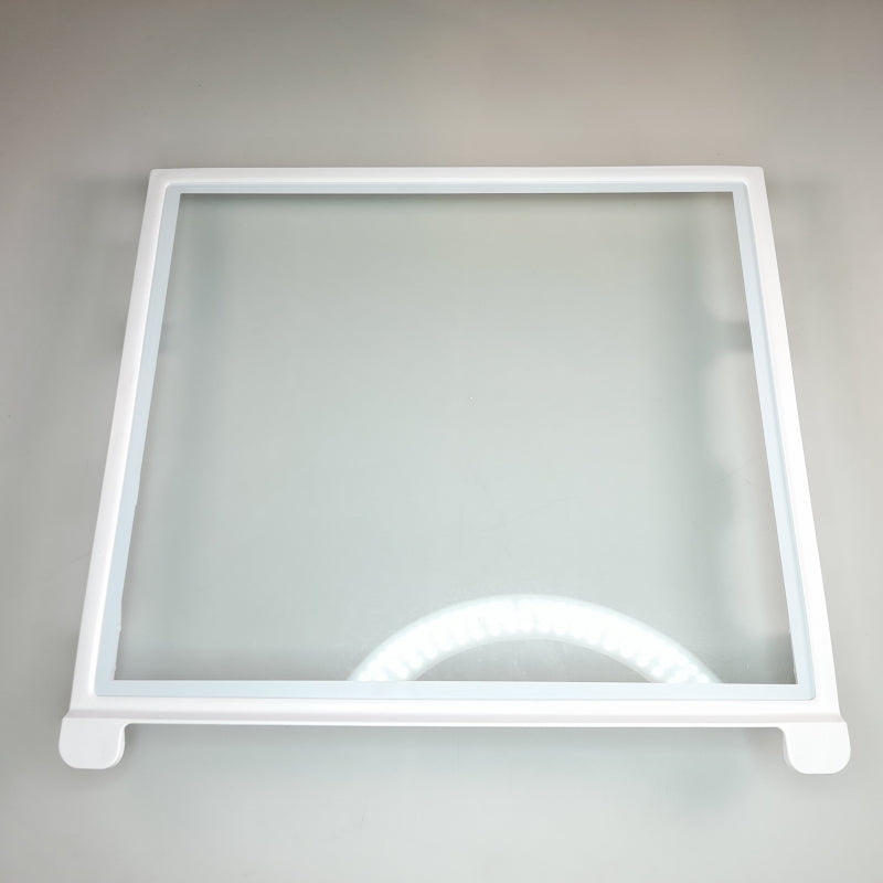 LG Fridge Shelf Assembly (Right) AHT73113904 Need A Part