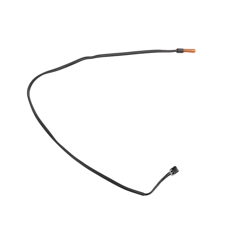 Delonghi Dehumidifier Temperature Probe - GR1856