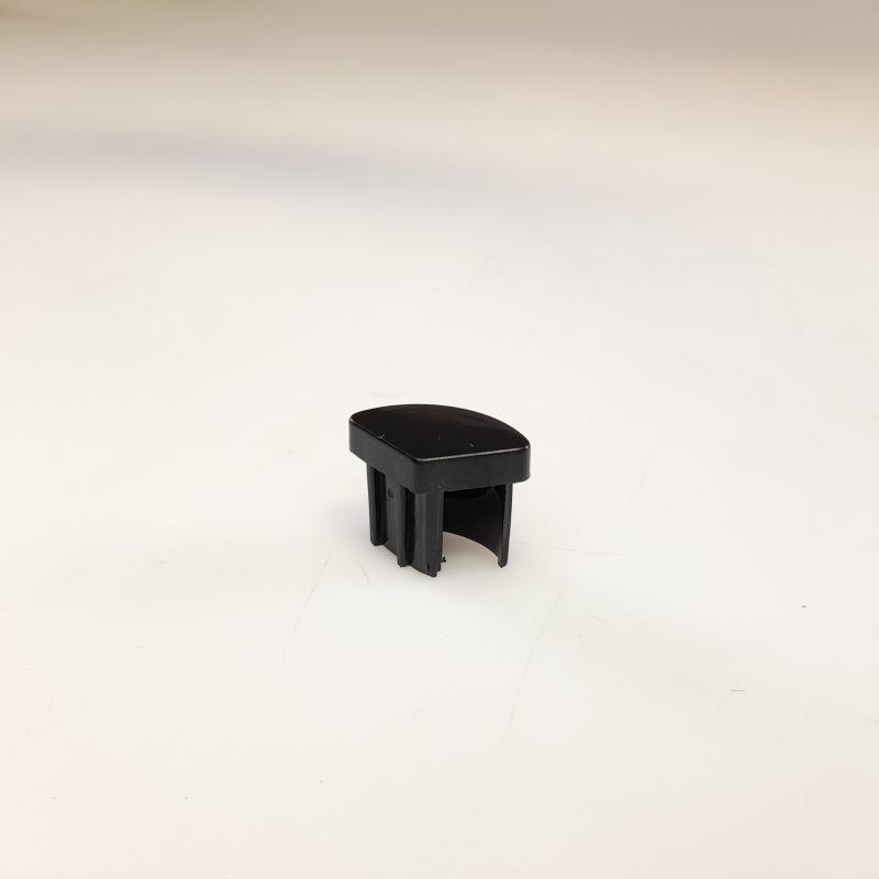 Award Oven Handle End Cap (RHS) - V42024220