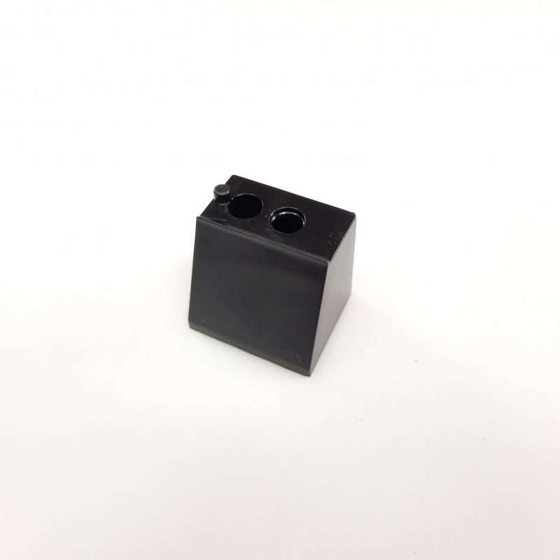 Award Oven Handle Bracket (RHS) - V42024202