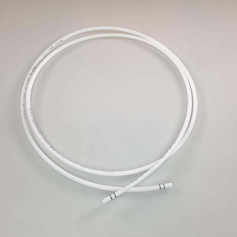 LG Fridge Tube PE - MJU62070603