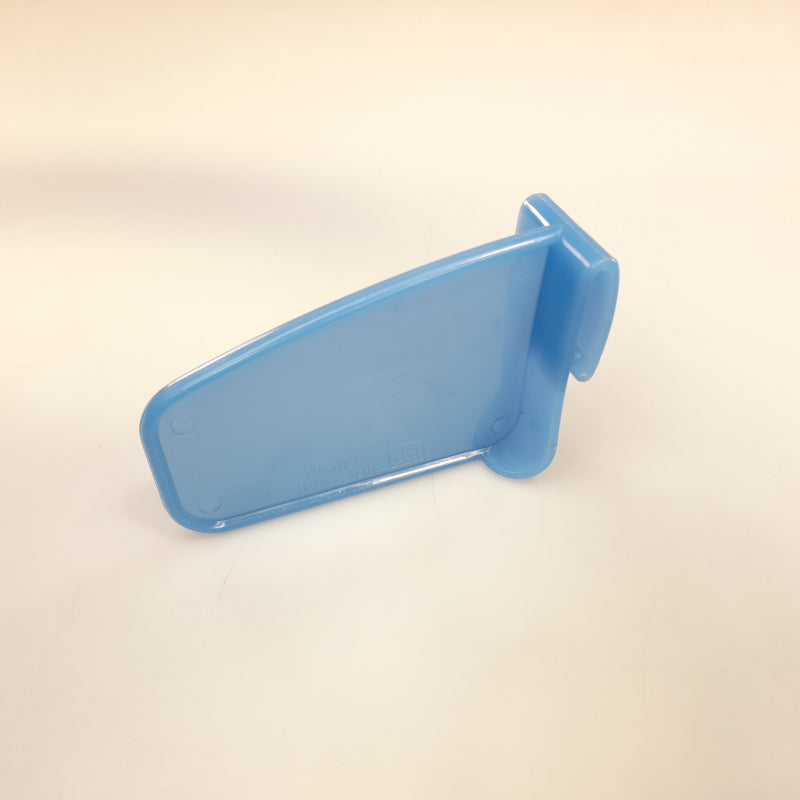 LG Fridge Bottle Guide - 4974JA2020A