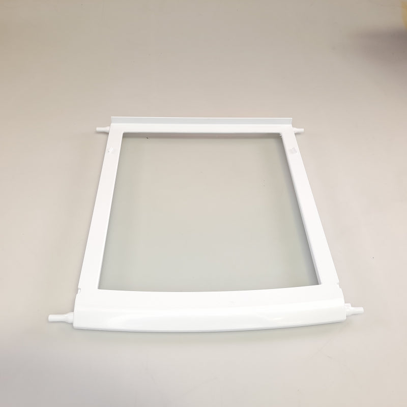 LG Freezer Shelf Assembly - 5027JA2090J