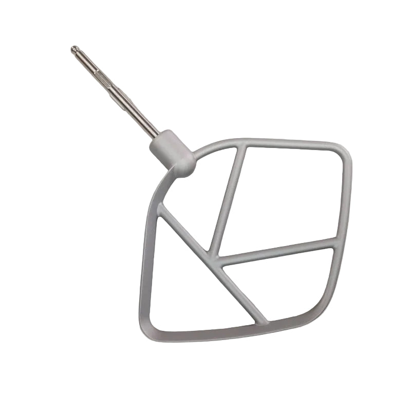 Kenwood Mixer K Beater - KW715921