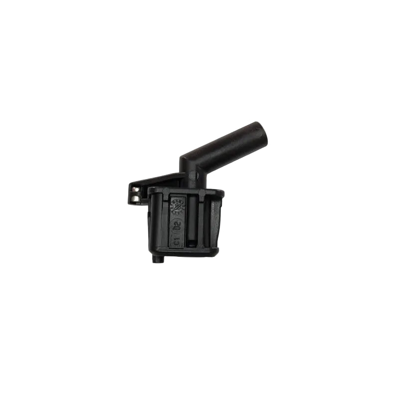 Delonghi Espresso Coffee Machine Descaler Spout - 5513237621