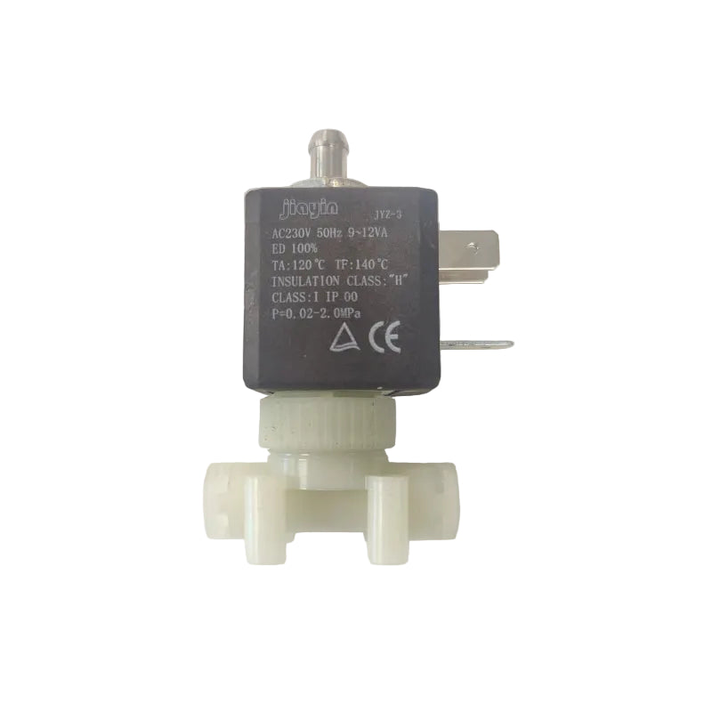 Sunbeam Espresso Machine Solenoid 3 Way - EM5300175