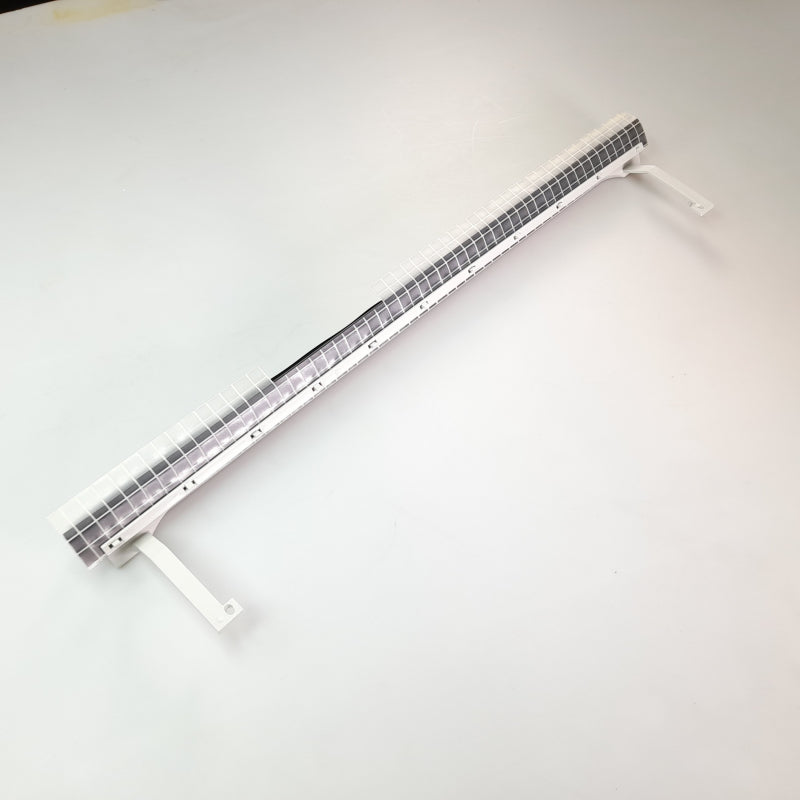 Miele Dishwasher Door Seal (Bottom) PM6451248 Need A Part