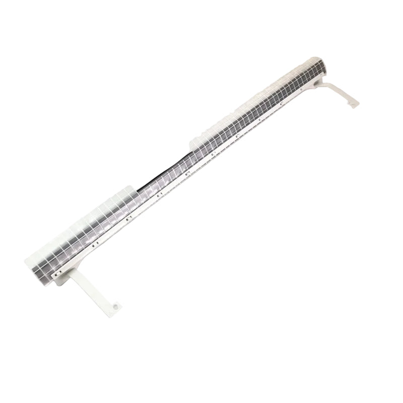 Miele Dishwasher Door Seal (Bottom) - PM6451248
