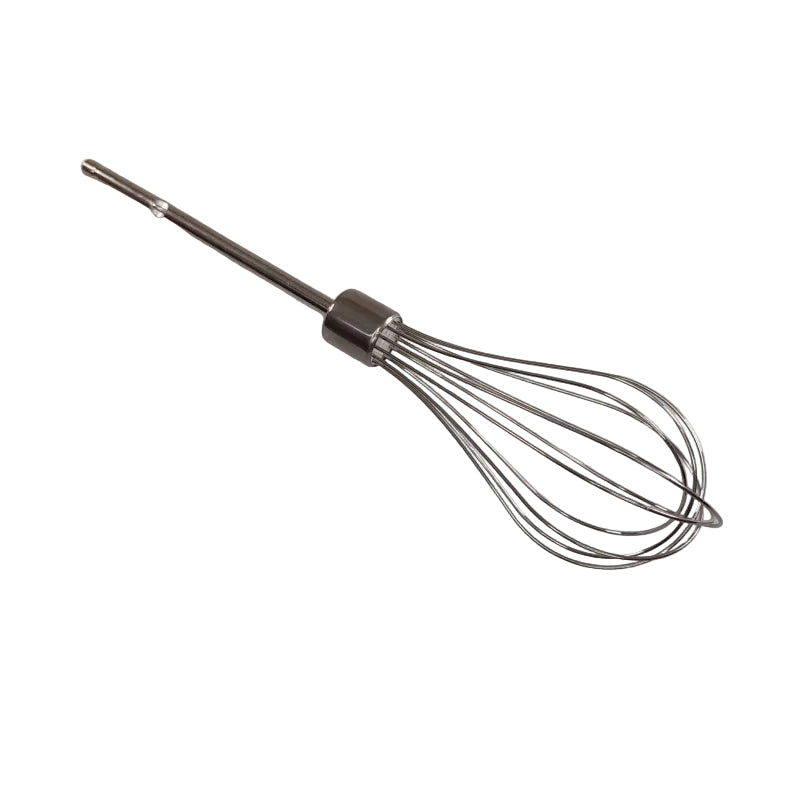 Sunbeam Hand Mixer Whisk - JM700030