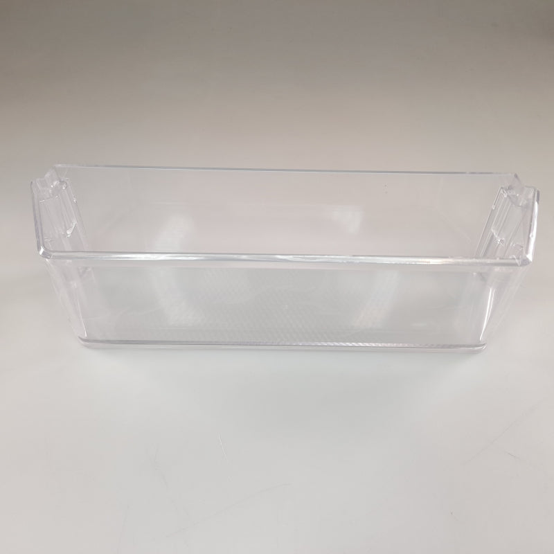 LG Fridge Basket Assembly - AAP73873301