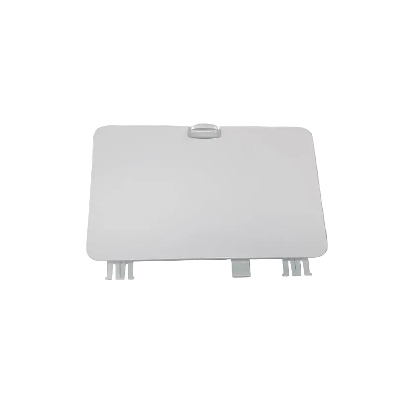 LG Washing Machine Cap Cover - MBL38266701