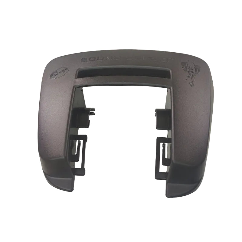 Electrolux Vacuum Cleaner Bag Holder - 140150904013