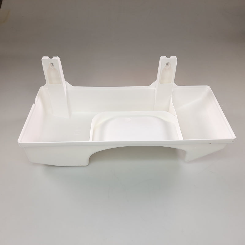 Panasonic Fridge Pan Water Evaporation - ARAFPB105300